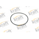 1131516<br />KRAFT AUTOMOTIVE