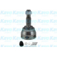 CV-6543<br />KAVO PARTS