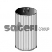 FA5784ECO COOPERSFIAAM FILTERS Масляный фильтр