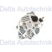 L 68 970 DELTA AUTOTECHNIK Генератор