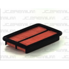 B23027PR JC PREMIUM Воздушный фильтр