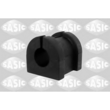 2300046 SASIC Опора, стабилизатор