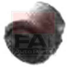 SS4483 FAI AutoParts Опора, стабилизатор