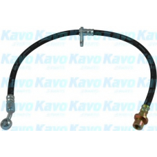 BBH-2081 KAVO PARTS Тормозной шланг