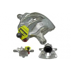 CA512 BRAKE ENGINEERING Тормозной суппорт