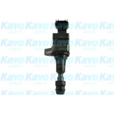 ICC-1011 KAVO PARTS Катушка зажигания