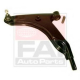 SS426<br />FAI AutoParts