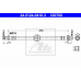 24.5124-0410.3 ATE Тормозной шланг