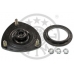 F8-7461 OPTIMAL Опора стойки амортизатора