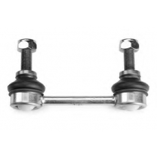 NI-LS-0766 MOOG Тяга / стойка, стабилизатор