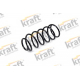 4021760<br />KRAFT AUTOMOTIVE