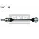 VKJC 1155<br />SKF