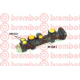 M 23 112<br />BREMBO