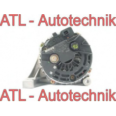L 42 840 ATL Autotechnik Генератор