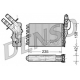 DRR23001<br />DENSO