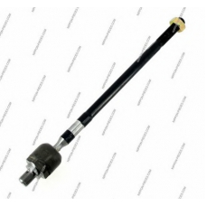 H410I22 NPS Угловой шарнир, продольная рулевая тяга