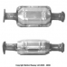 BM90037H BM CATALYSTS Катализатор