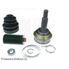 ADT38903 BLUE PRINT Шарнирный комплект, приводной вал