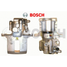 0 986 473 851 BOSCH Тормозной суппорт