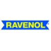 1410120-060-01 RAVENOL Антифриз; антифриз