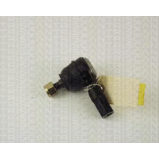 8500 43104 TRIDON Tie rod end outer