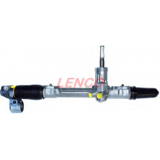 SGA646L LENCO Рулевой механизм