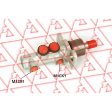 5377 CAR Главный тормозной цилиндр