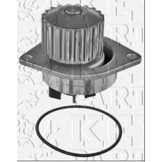 KCP1661 KEY PARTS Водяной насос