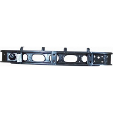 1115940 KLOKKERHOLM Front bumper reinf.