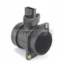 19802-M STANDARD Расходомер воздуха