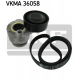 VKMA 36058<br />SKF