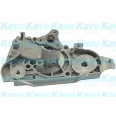 MW-2521 KAVO PARTS Водяной насос