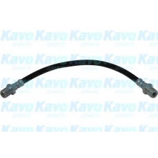 BBH-8540 KAVO PARTS Тормозной шланг