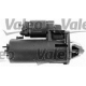 458500<br />VALEO