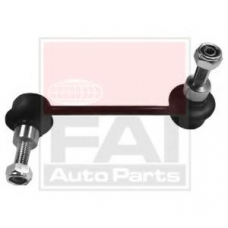 SS033 FAI AutoParts Тяга / стойка, стабилизатор