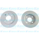 BR-8215-C<br />KAVO PARTS