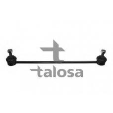 50-09965 TALOSA Тяга / стойка, стабилизатор