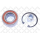 43-28076-SX<br />STELLOX