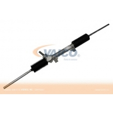 V42-0156 VEMO/VAICO Рулевой механизм