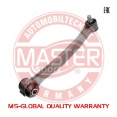 10764-PCS-MS MASTER-SPORT Тяга / стойка, стабилизатор