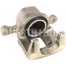 J3218008 NIPPARTS Тормозной суппорт