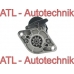 A 12 900 ATL Autotechnik Стартер