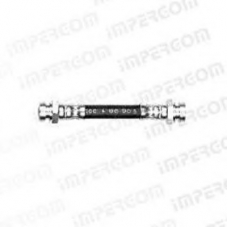60224 ORIGINAL IMPERIUM Тормозной шланг