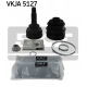 VKJA 5127<br />SKF