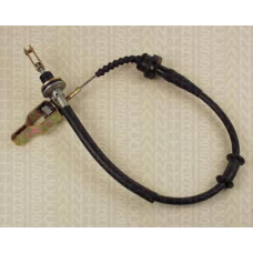 8140 14211 TRIDON Clutch cable