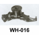 WH-016<br />AISIN