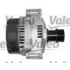 437749<br />VALEO