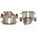 0 986 473 922 BOSCH Тормозной суппорт