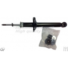 N330-10I ASHUKI Амортизатор