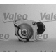 455957<br />VALEO